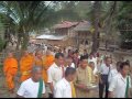 ບຸນພຣະເວດ ບ້ານລາວລື້້ນາຊານ ອດຊ 02