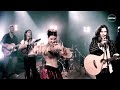 Bosquito - Intuneric in culori (Official Video)