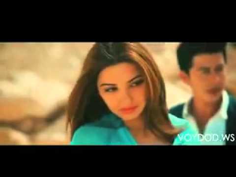 Скачать песню алишер зокиров кечдим
