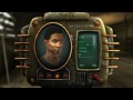 Courier's Mind: Rise of New Vegas - Episode 1