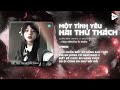 Launch Mini Player