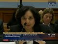 Polis Questions DEA on Marijuana Policy