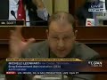 Polis Questions DEA on Marijuana Policy