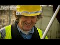 Killing a Toyota part 3 - Top Gear - BBC