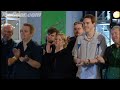 Killing a Toyota part 3 - Top Gear - BBC
