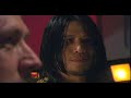 Star Trek: Of Gods and Men (Official Complete Film)