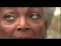 Star Trek: Of Gods and Men (Official Complete Film)