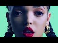 VIDEO, LETRA Y TRADUCCION VIDEO, LETRA Y TRADUCCION