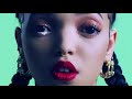 VIDEO, LETRA Y TRADUCCION VIDEO, LETRA Y TRADUCCION