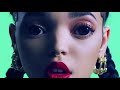 VIDEO, LETRA Y TRADUCCION VIDEO, LETRA Y TRADUCCION