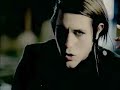 AFI - Prelude 12/21