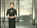 若山かずさ - 幸せとんぼ