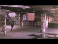 BOXES - DON'T LOOK DOWN