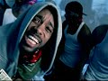 dead prez - Hell Yeah (Explicit)