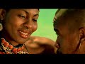 dead prez - Hell Yeah (Explicit)