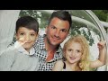 Peter Andre My Life | Series 5 Episode 5 | 21st October 2013