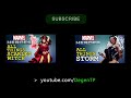 Marvel Heroes: All things Hawkeye - Skills, Powers, Ultimate Power, Costumes and gameplay!