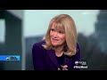 Israel, Hamas Escalating Tensions Over Gaza Strip; 'This Week' Roundtable Discussion