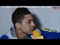 INTERVIU - BABI MINUNE ( MILLION DOLARS )