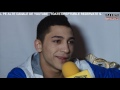 INTERVIU - BABI MINUNE ( MILLION DOLARS )