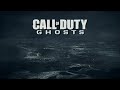 NEW PLAYSTATION 4 MENU's (PS4 User Interface / XMB Menu)