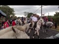 Gran Tope Ciudad Colon Video 2