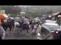 Gran Tope Ciudad Colon Video 2