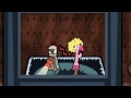 Mr Bean the Animated Series - Big TV