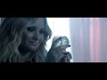 Demi Lovato - Let It Go (from