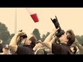 50 Jahre Jagdgeschwader 74 Neuburg/Donau