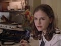 She's All That - Trailer
