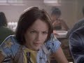 She's All That - Trailer