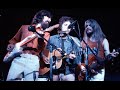 Bob Dylan - Just Like A Woman - The Concert For Bangladesh 1971