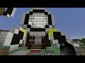 Hypno HermitCraft E123: Hiring DMAC P.I.!!