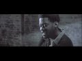 Michael Kiwanuka - Home Again