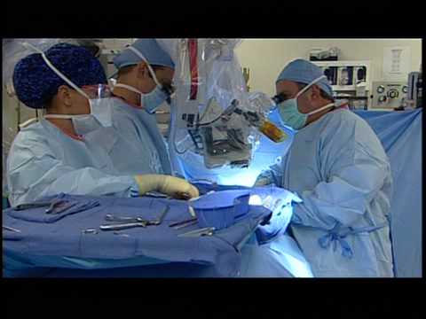 laser treatment for spondylothesis laser treatment for spondylothesis