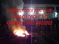 OMONOIA - anomales kotes