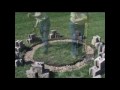 How to Build a Fire Pit