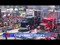 71 Sébastien Gagnon COGA vs 13 Vincent Couture