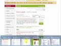 How To Make Huge Clickbank Commissions Using HubPages