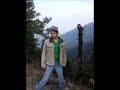 UDAAS CHEHRAY