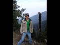 UDAAS CHEHRAY