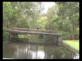 La trobe university