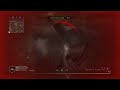 M40A3 Sniping On Bog - CoD4 How To Snipe/Other Things?