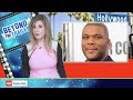 Tyler Perry's Temptation Movie Review - Jurnee Smollett-Bell, Kim Kardashian : Beyond The Trailer