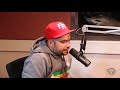 Rockie Fresh "Talks His Come-Up, Signing With Rick Ross Over Diddy" Video