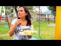 Atiéndame bonito, si no, ¡¡¡no vuelvo!!! (Buen Servicio)