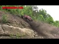 TIM CAMERON INSANE FORMULA OFFROAD CLIMB