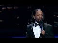 KATT WILLIAMS: Every Day I'm Hustlin'