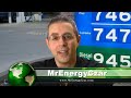 Why Are Gas Prices So High?